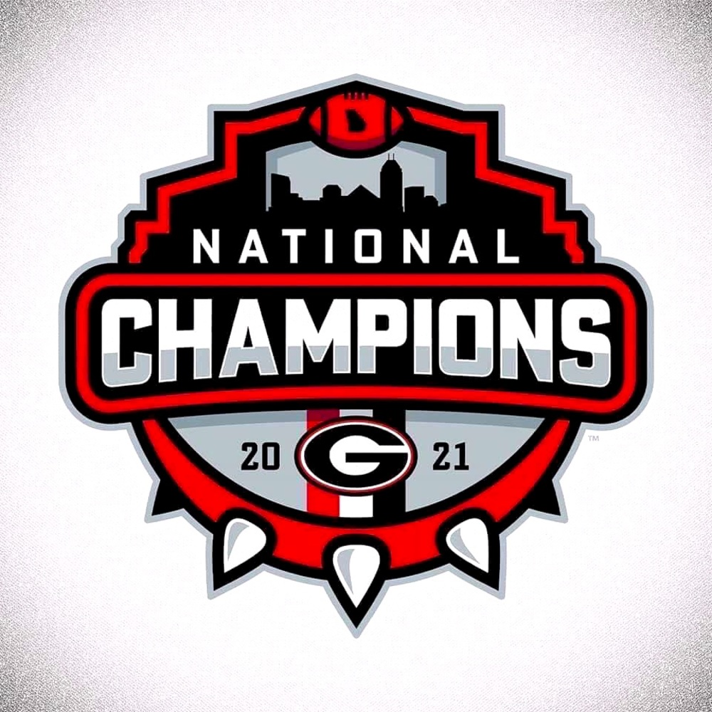 Meet your Posher, Joey